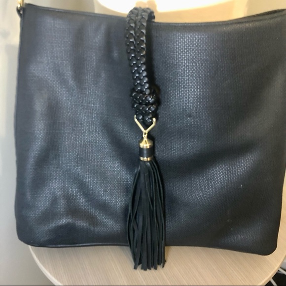 Stella & Dot Crossbody - Picture 6 of 10